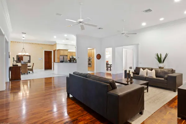$15,000 | 1321 Pelham Road, Wellington, FL 33414