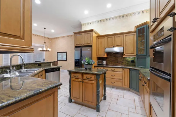$15,000 | 1321 Pelham Road, Wellington, FL 33414