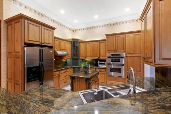 $15,000 | 1321 Pelham Road, Wellington, FL 33414