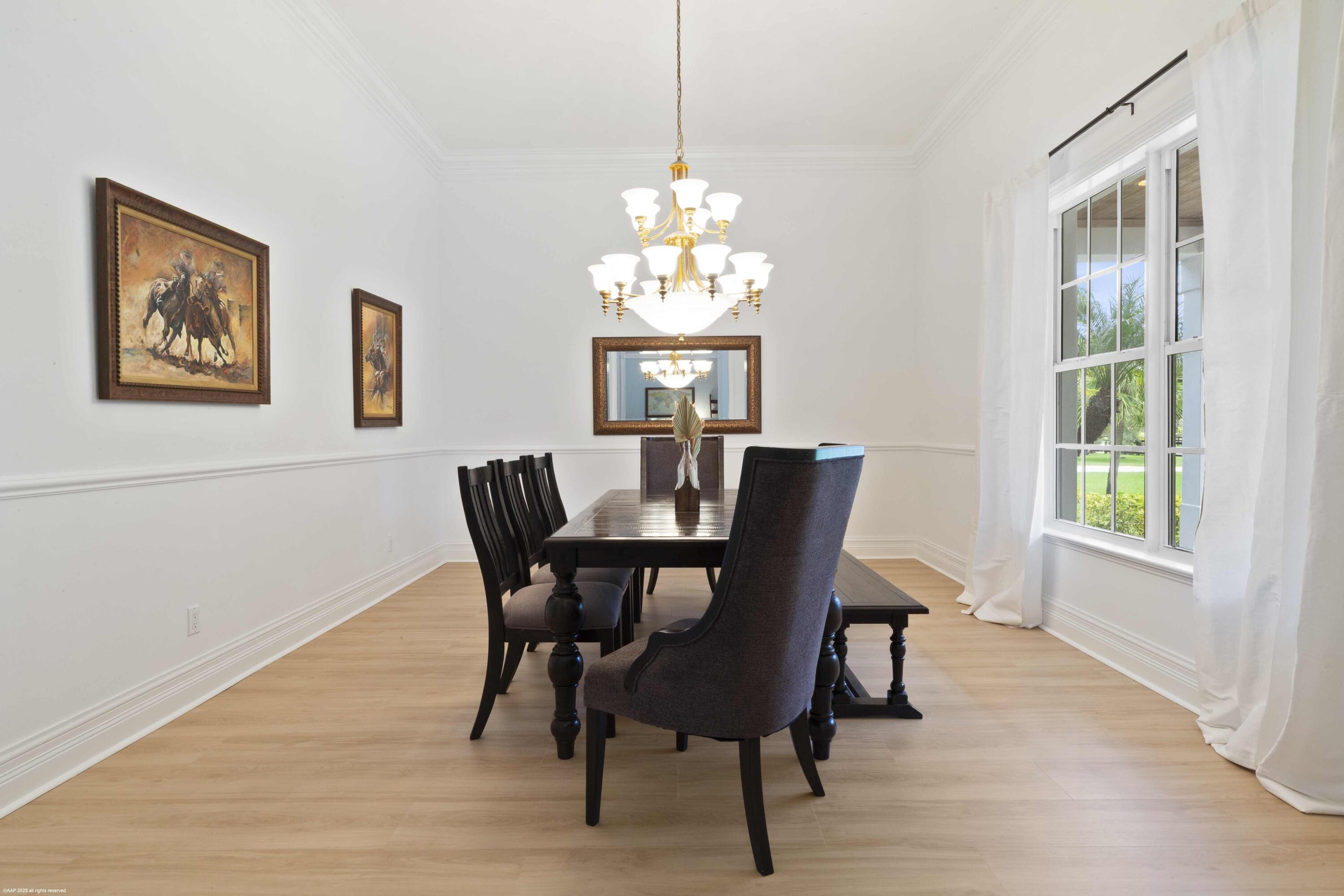 1321 Pelham Road Wellington, FL 33414 - Photo 19 of 35 1321 Pelham Rd 017