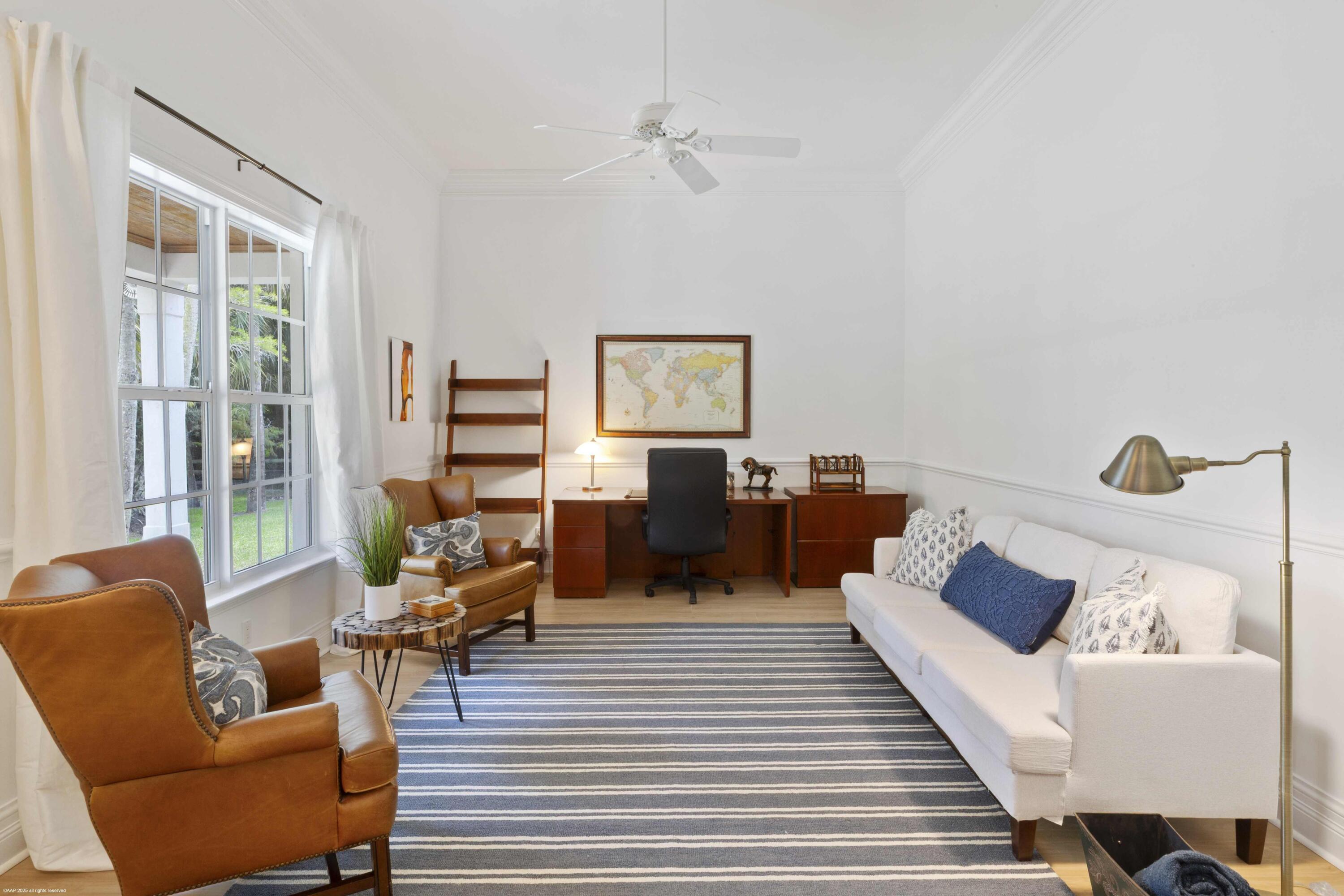 1321 Pelham Road Wellington, FL 33414 - Photo 20 of 35 1321 Pelham Rd 018