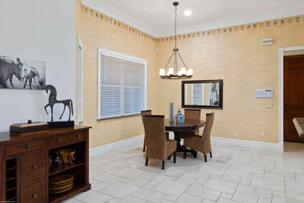 $15,000 | 1321 Pelham Road, Wellington, FL 33414