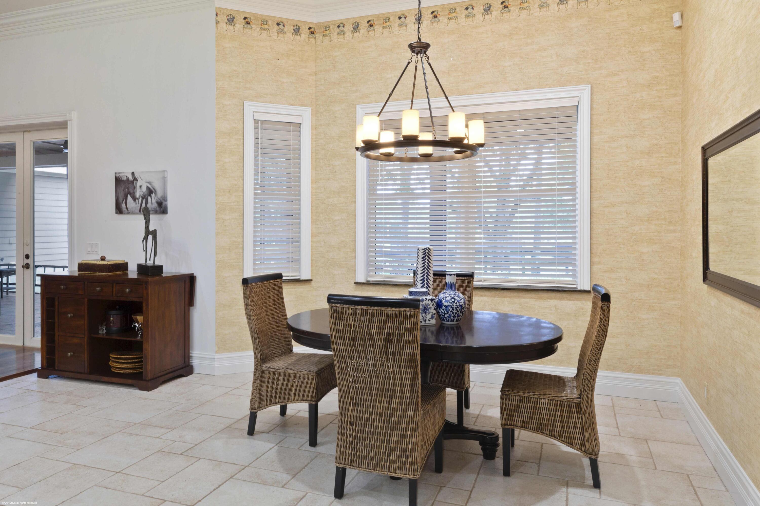 1321 Pelham Road Wellington, FL 33414 - Photo 22 of 35 1321 Pelham Rd 020