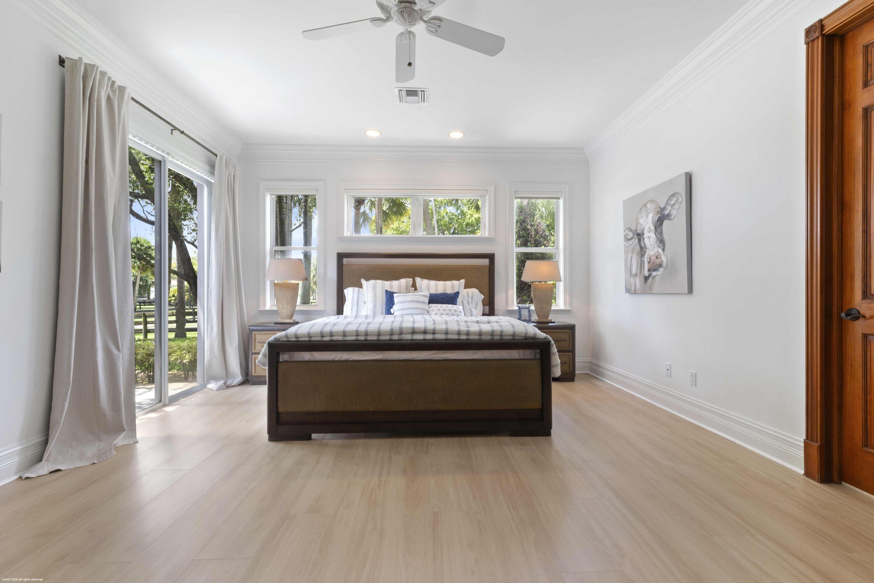 1321 Pelham Road Wellington, FL 33414 - Photo 23 of 35 1321 Pelham Rd 021