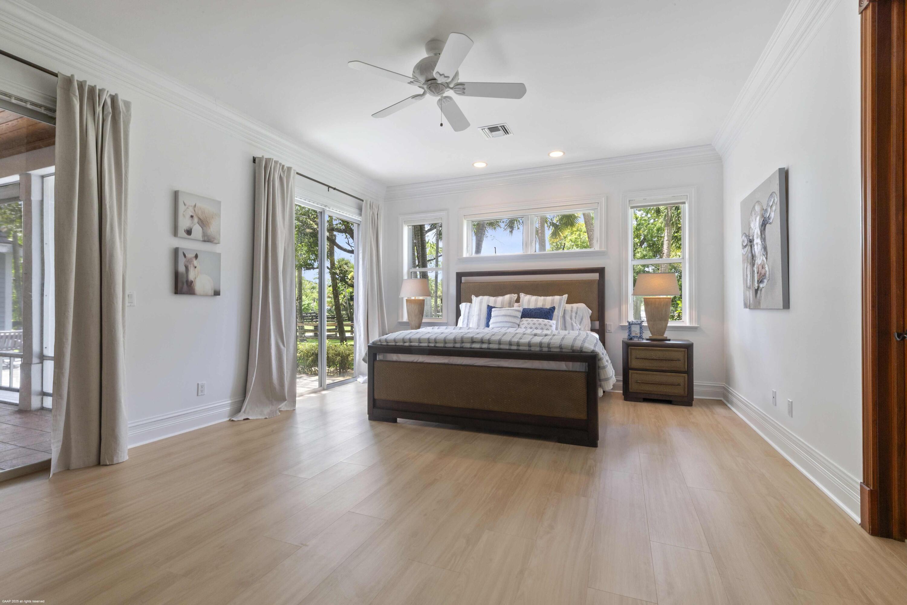 1321 Pelham Road Wellington, FL 33414 - Photo 24 of 35 1321 Pelham Rd 022