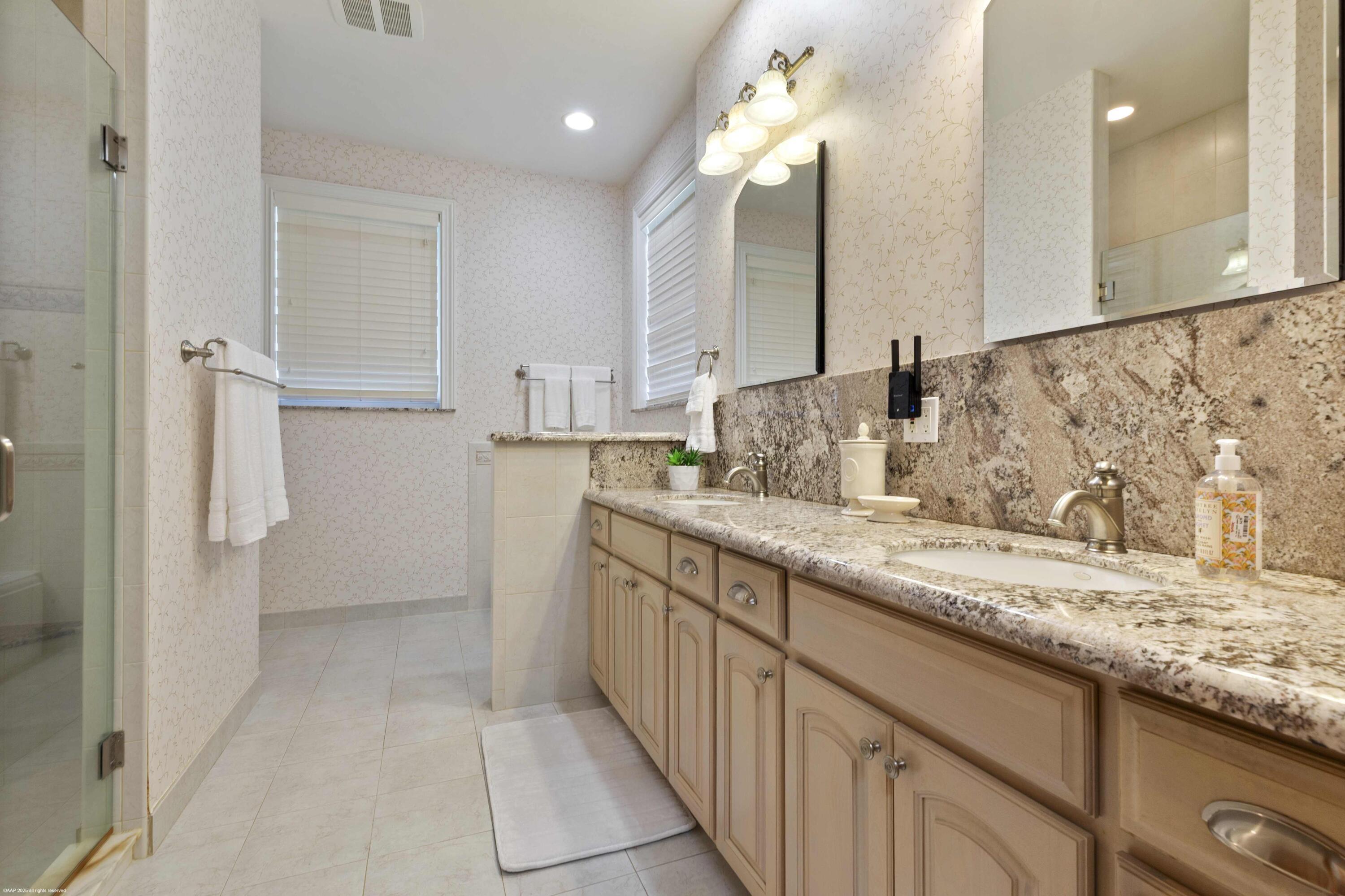 1321 Pelham Road Wellington, FL 33414 - Photo 25 of 35 1321 Pelham Rd 023