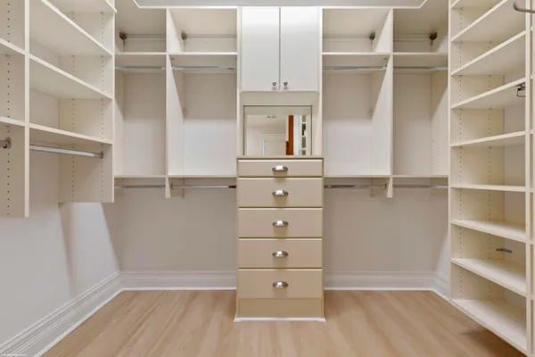 $15,000 | 1321 Pelham Road, Wellington, FL 33414