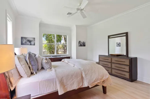 $15,000 | 1321 Pelham Road, Wellington, FL 33414