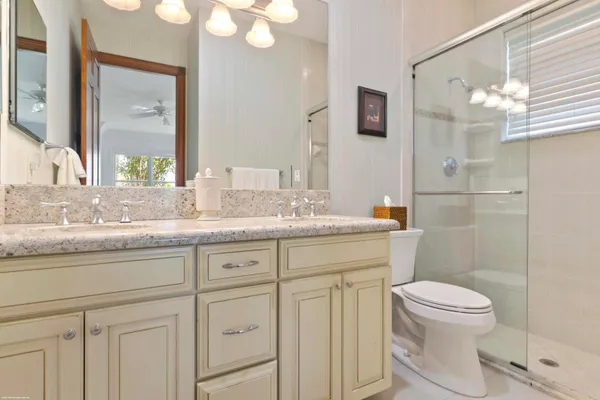 $15,000 | 1321 Pelham Road, Wellington, FL 33414