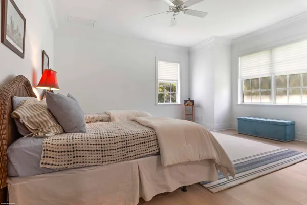 $15,000 | 1321 Pelham Road, Wellington, FL 33414