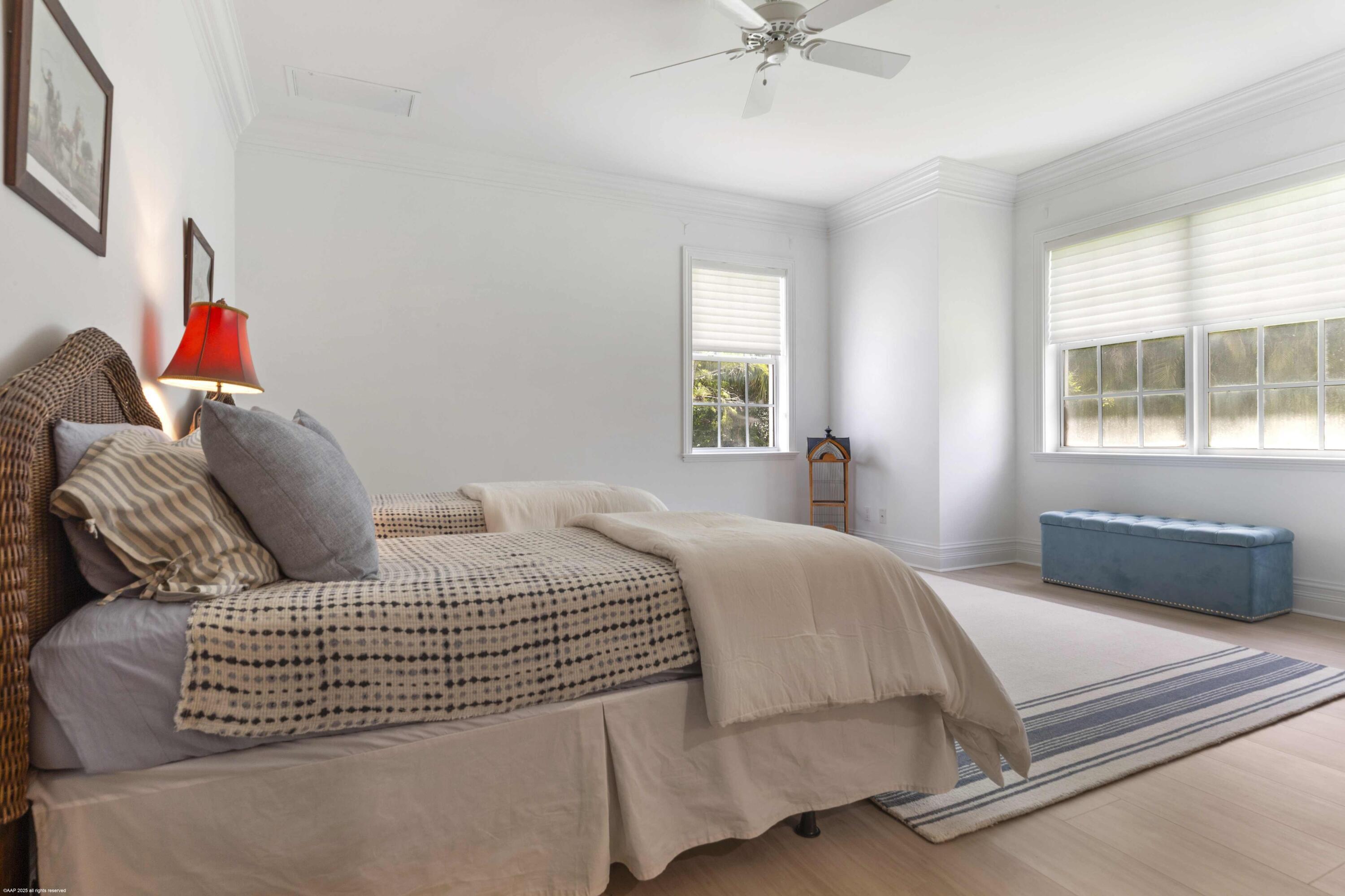 1321 Pelham Road Wellington, FL 33414 - Photo 30 of 35 1321 Pelham Rd 028