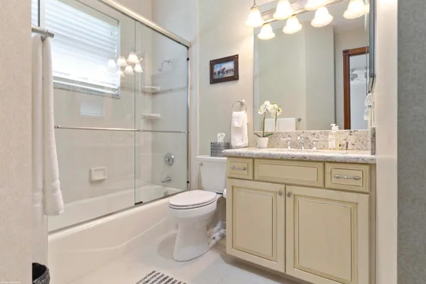 $15,000 | 1321 Pelham Road, Wellington, FL 33414