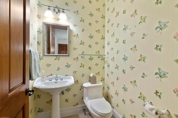 $15,000 | 1321 Pelham Road, Wellington, FL 33414