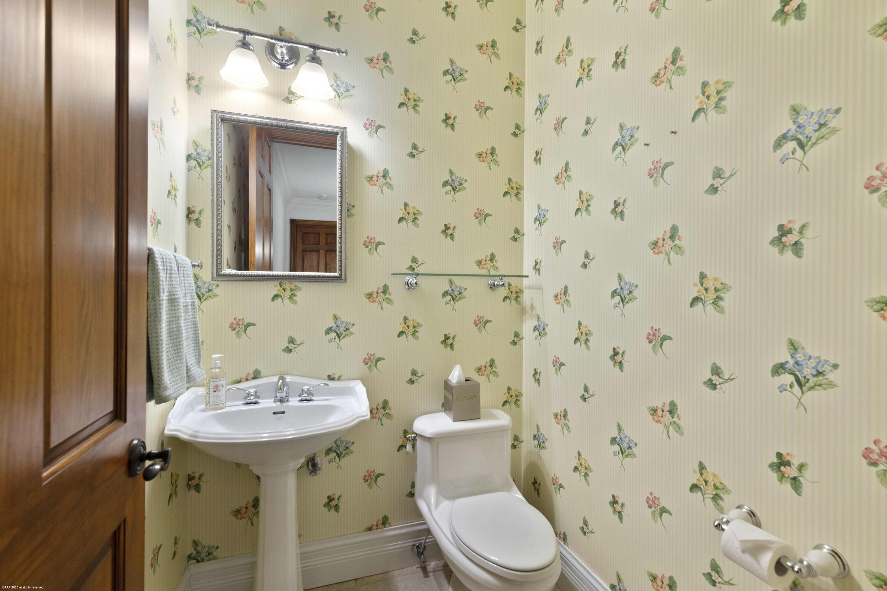 1321 Pelham Road Wellington, FL 33414 - Photo 32 of 35 1321 Pelham Rd 030