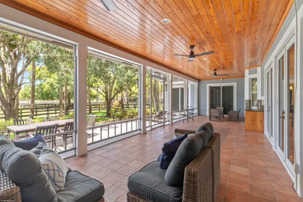 $15,000 | 1321 Pelham Road, Wellington, FL 33414