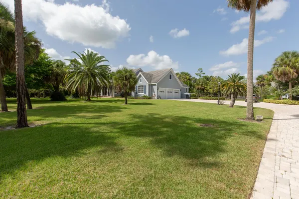 $15,000 | 1321 Pelham Road, Wellington, FL 33414