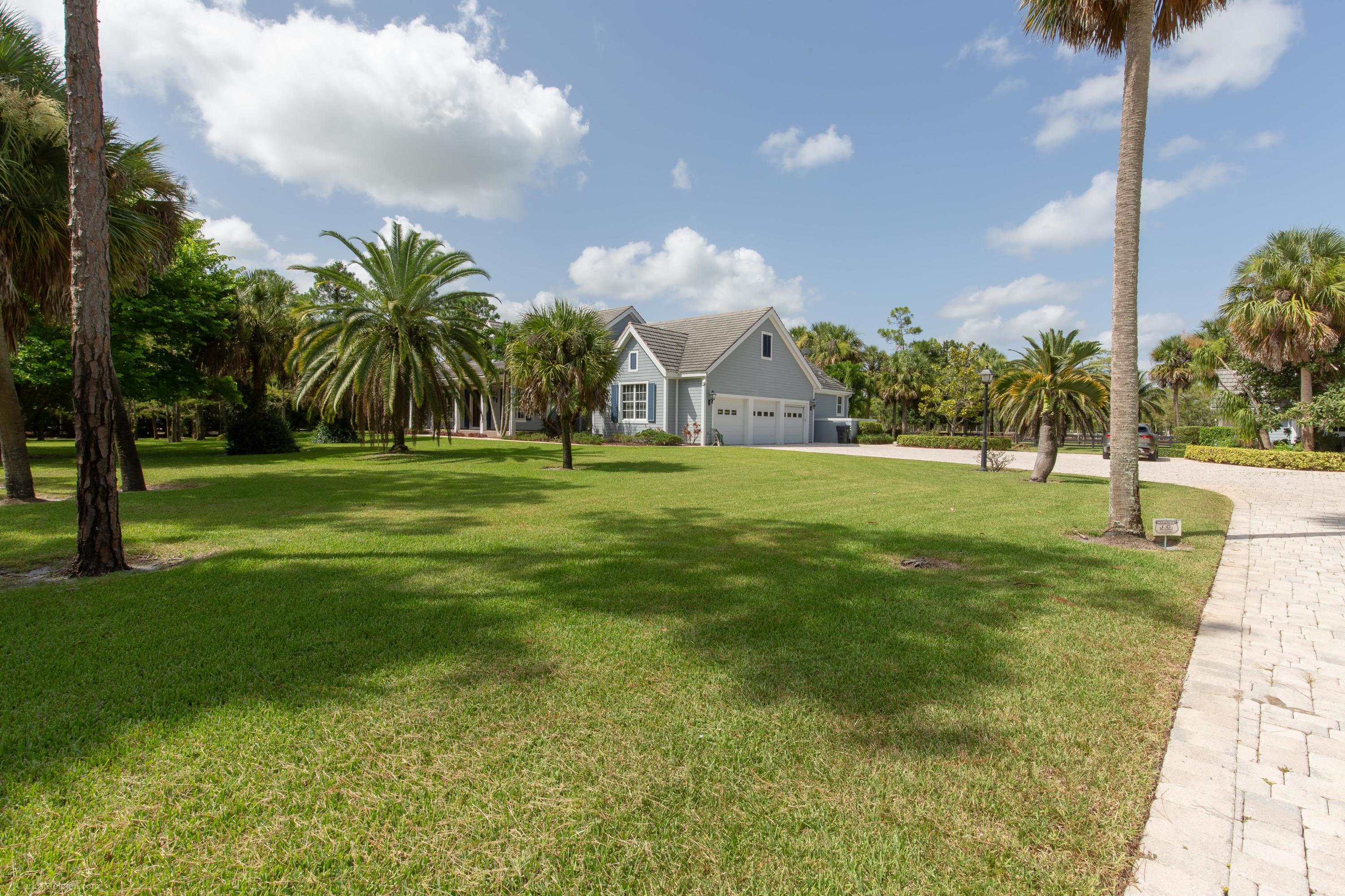 1321 Pelham Road Wellington, FL 33414 - Photo 6 of 35 4