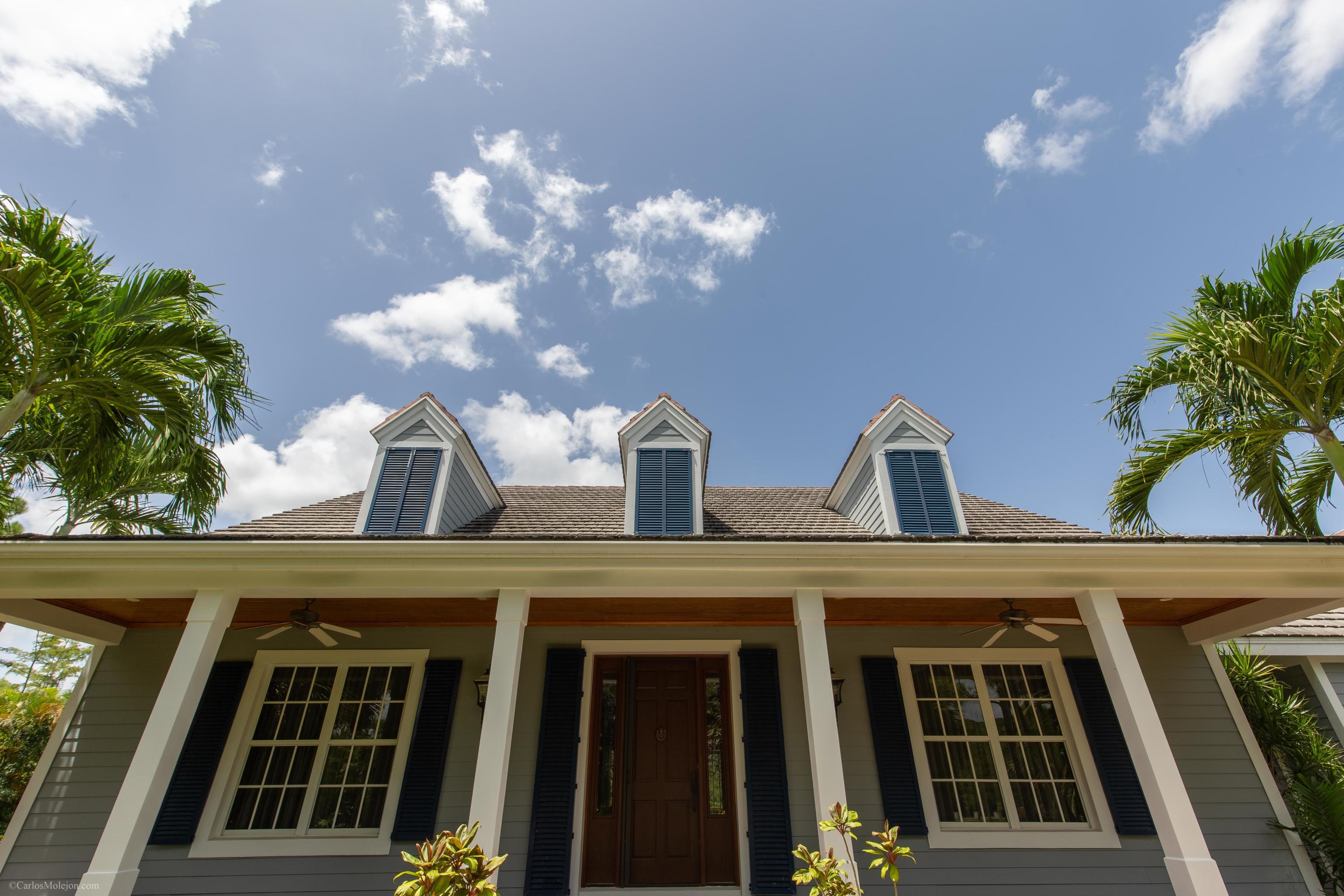 1321 Pelham Road Wellington, FL 33414 - Photo 8 of 35 8