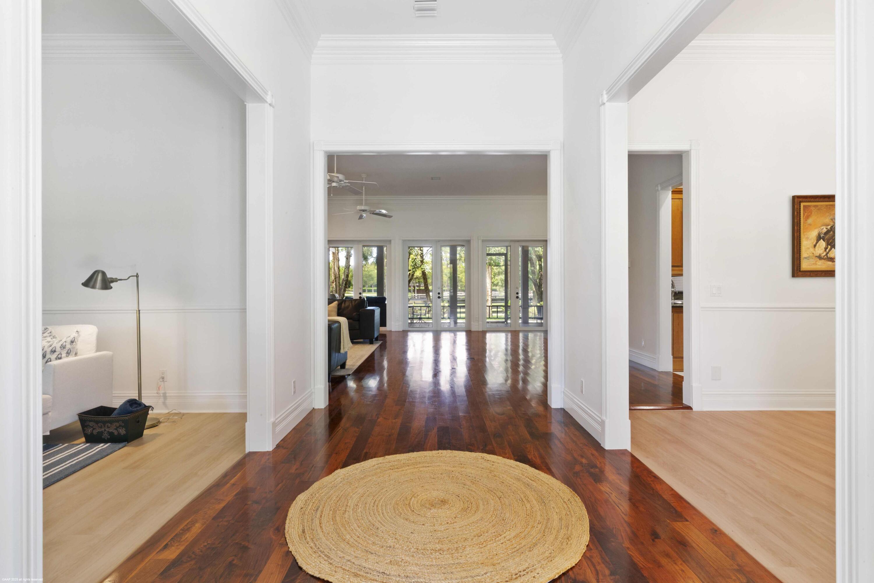 1321 Pelham Road Wellington, FL 33414 - Photo 10 of 35 1321 Pelham Rd 008