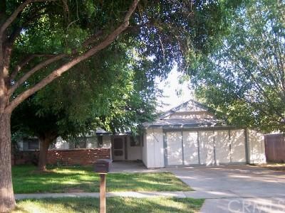 5690 Old Ranch Road Riverside, CA 92504 - Photo 1 of 1 Lovely mature trees provide shade.