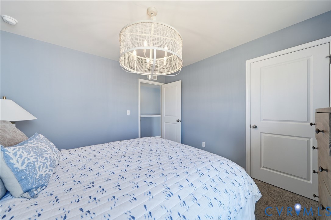 6302 Sterling Way Ruther Glen, VA 22546 - Photo 21 of 34