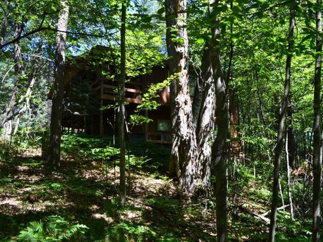 5846 South Musky Bay Drive Rhinelander, WI 54501 - Photo 9 of 18 Gallery Image 9