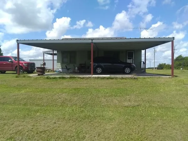$853,600 | 1146 County Road 444, El Campo, TX 77437
