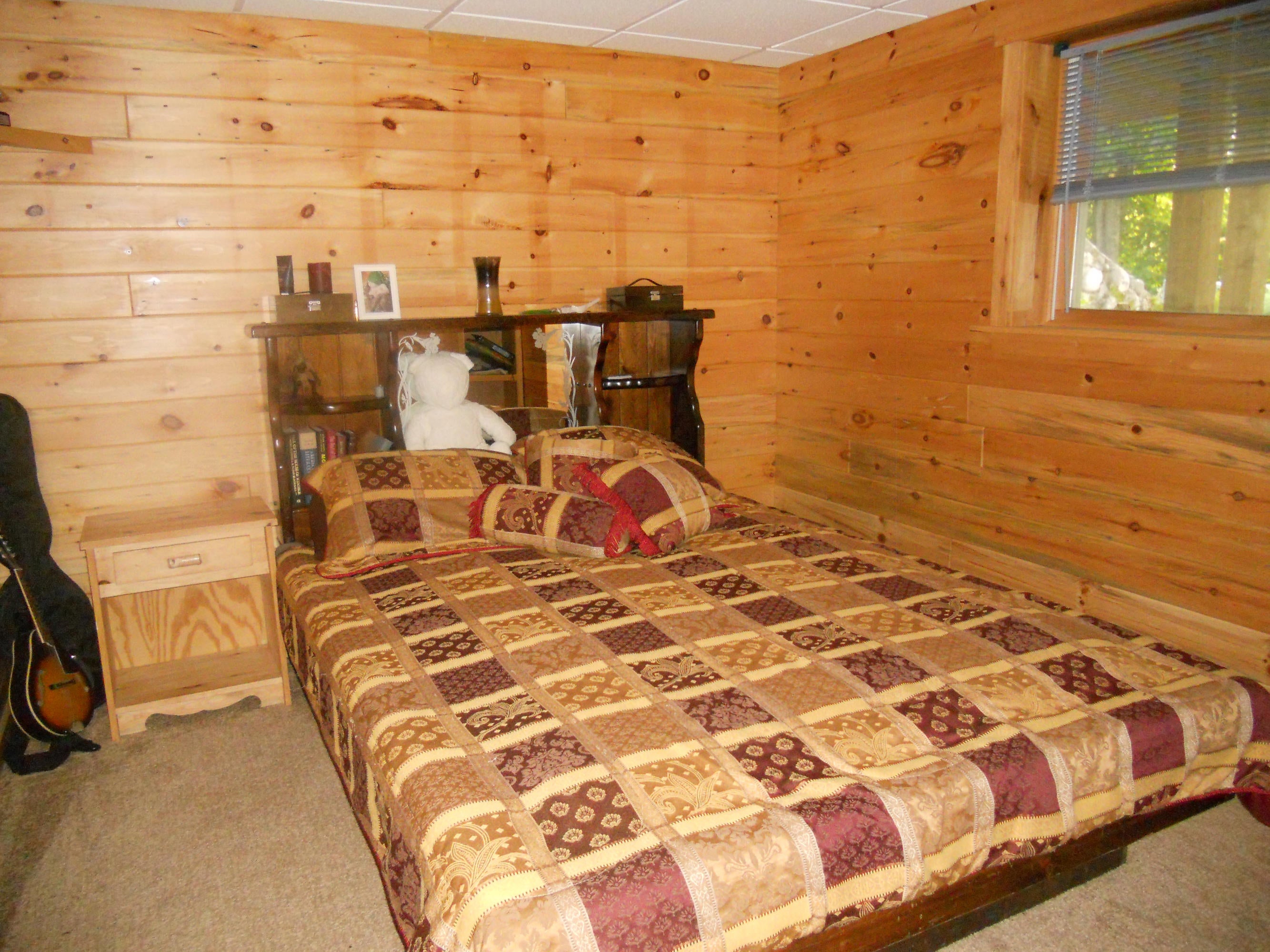 3767 North 3 Mile Road Hessel, MI 49745 - Photo 29 of 34 Gallery Image 29