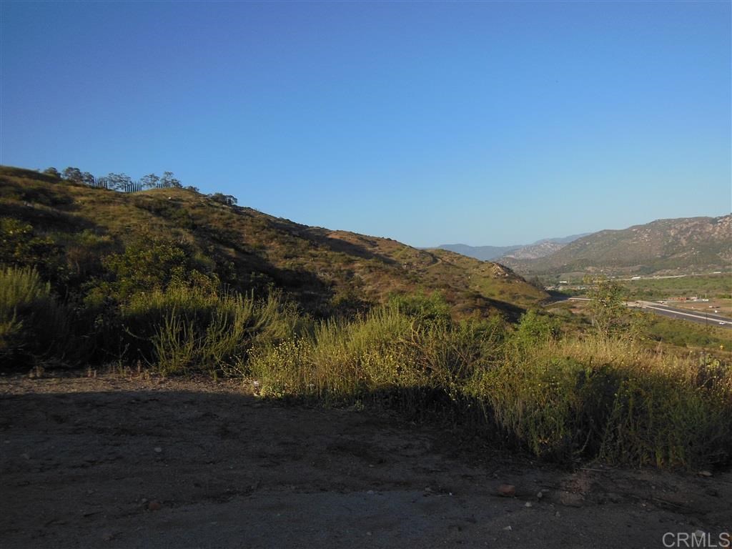 Pala Road Fallbrook, CA 92028 - Photo 1 of 10