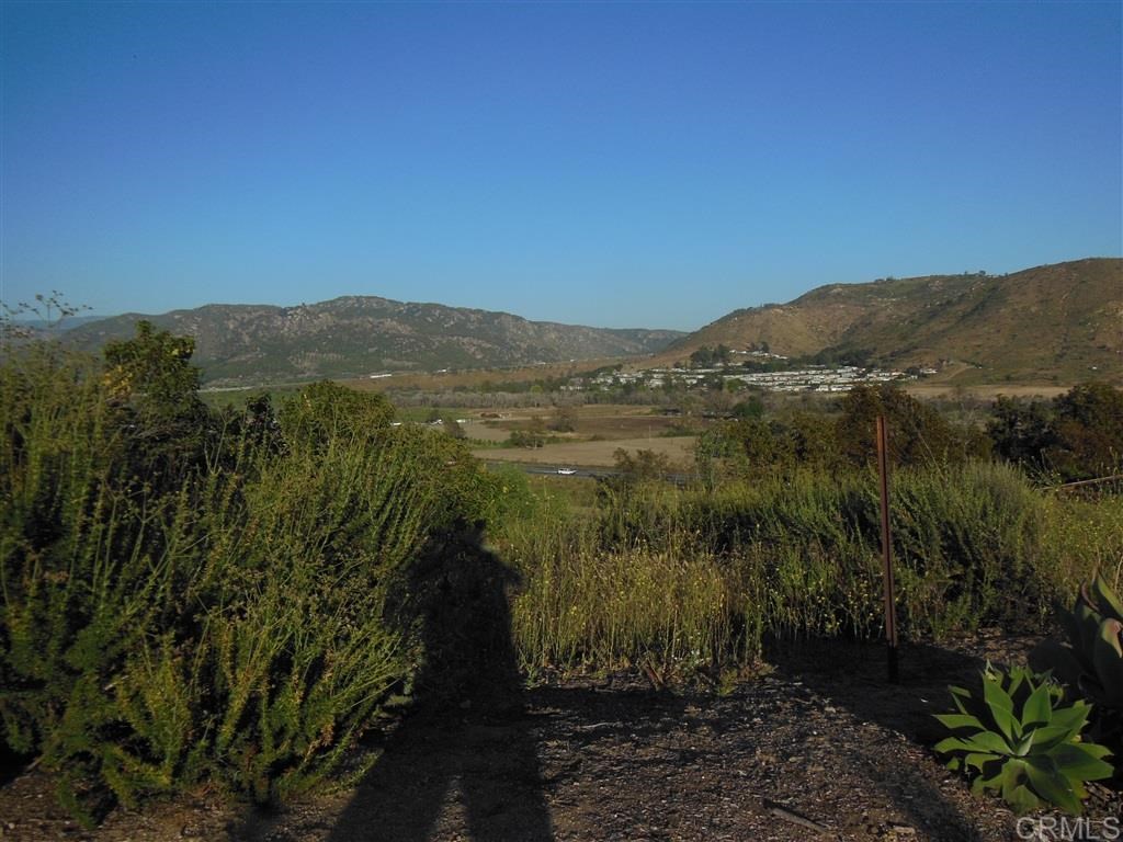 Pala Road Fallbrook, CA 92028 - Photo 2 of 10