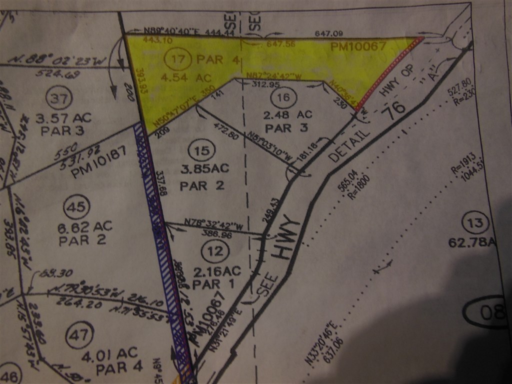 Pala Road Fallbrook, CA 92028 - Photo 3 of 10