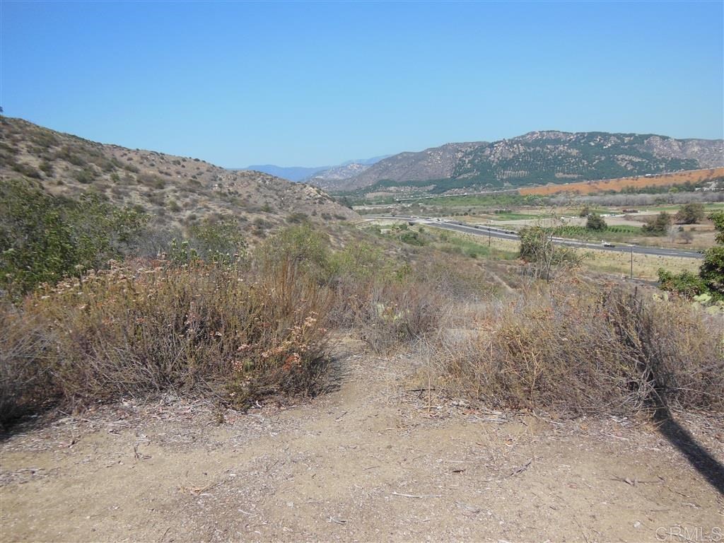 Pala Road Fallbrook, CA 92028 - Photo 5 of 10
