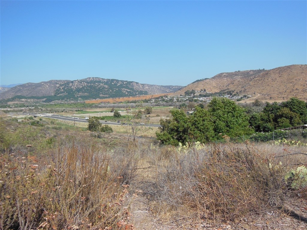 Pala Road Fallbrook, CA 92028 - Photo 6 of 10