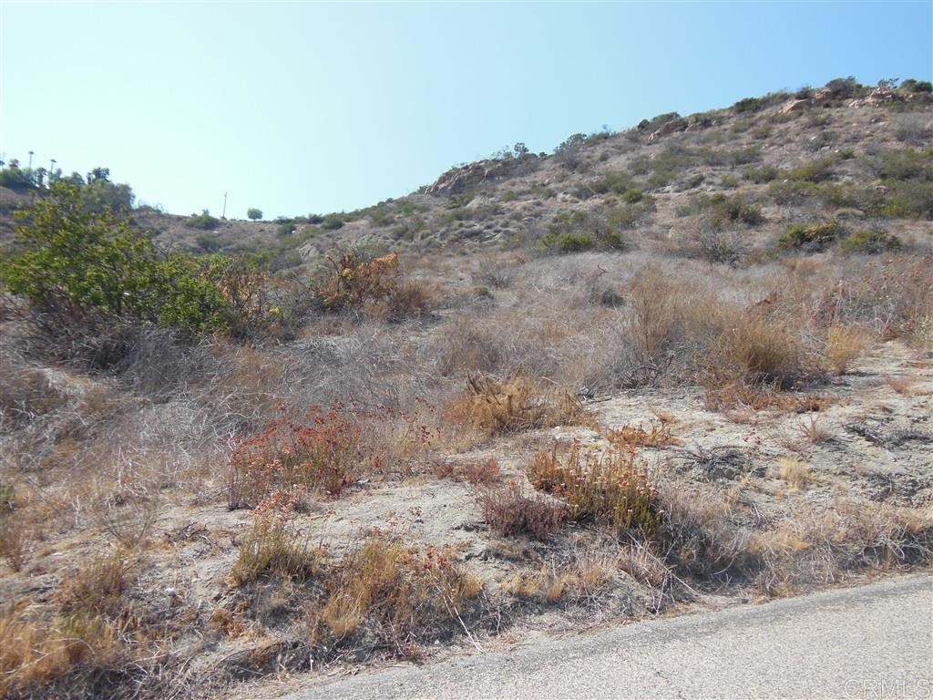 Pala Road Fallbrook, CA 92028 - Photo 7 of 10