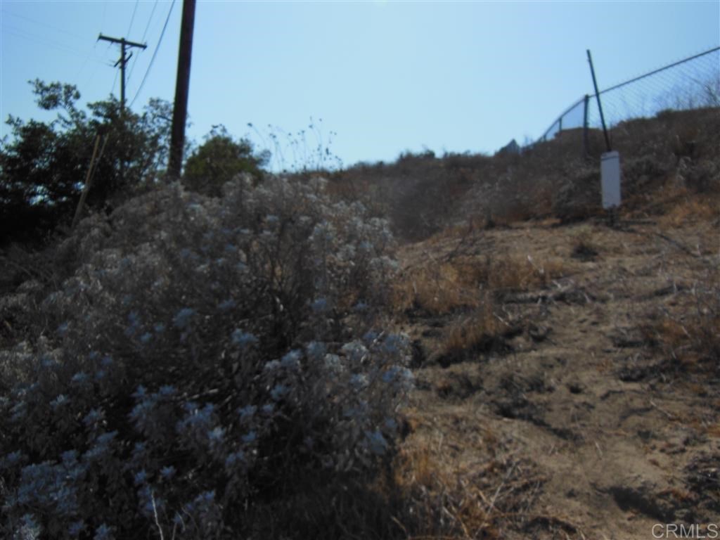 Pala Road Fallbrook, CA 92028 - Photo 10 of 10
