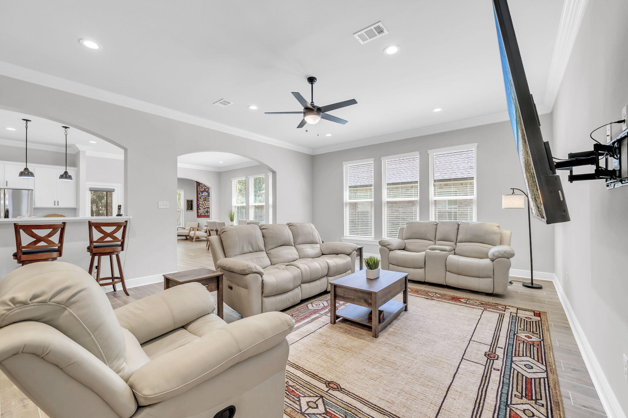 77 Constellation Avenue Freeport, FL 32439 - Photo 18 of 124 17-web-or-mls-DSC09229
