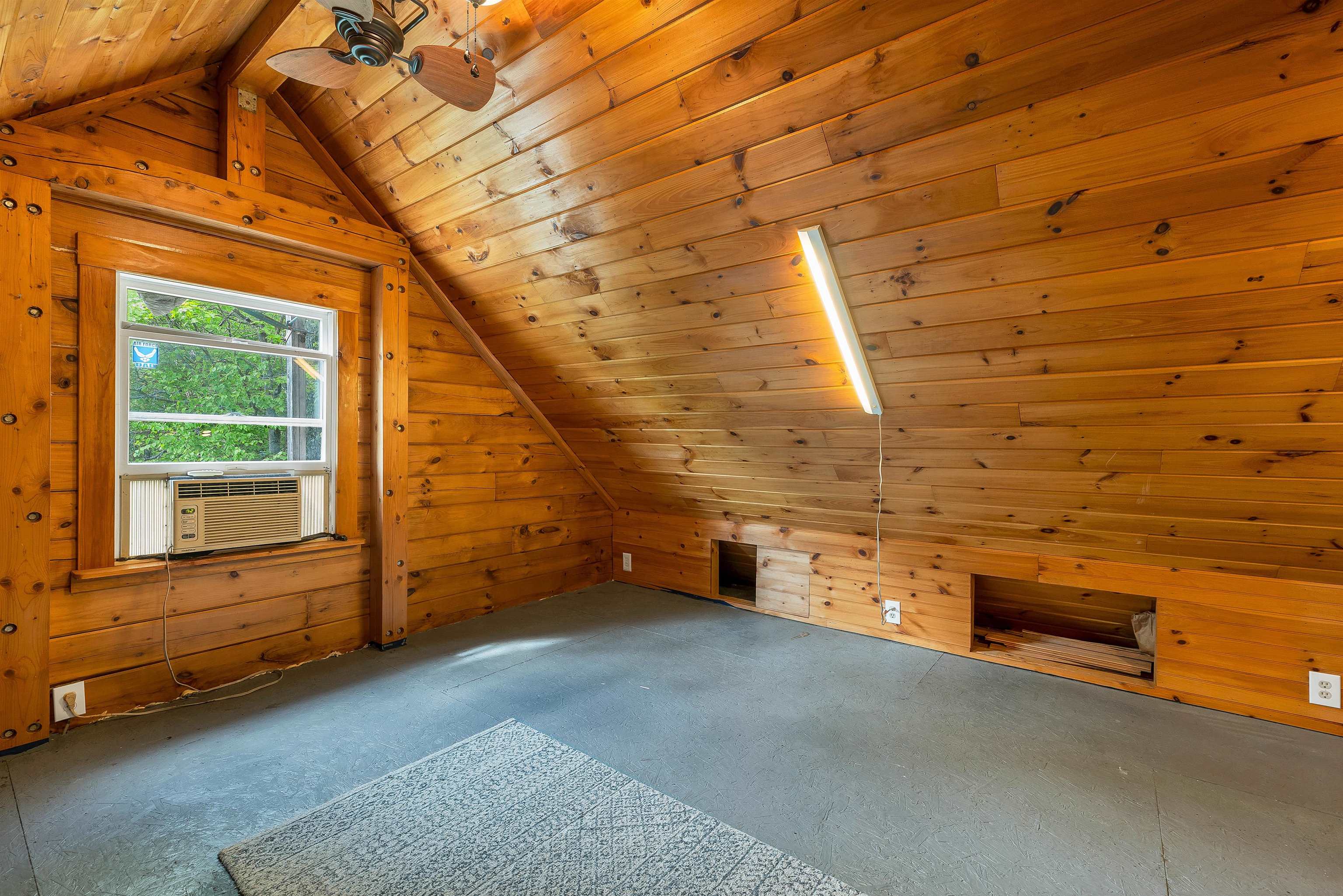 69 Ledge Road Croydon, NH 03773 - Photo 17 of 35