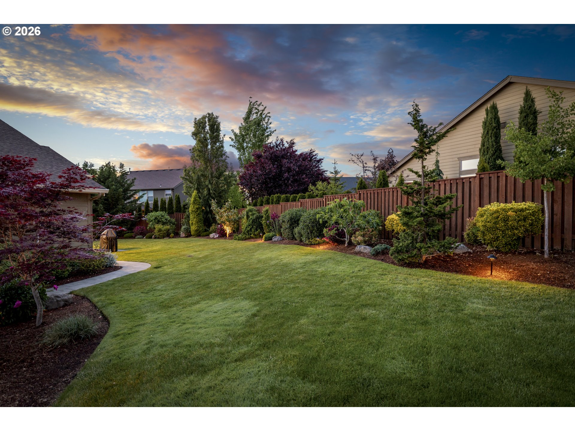 1850 South Pintail Court Ridgefield, WA 98642 - Photo 44 of 48 Gallery Image 44