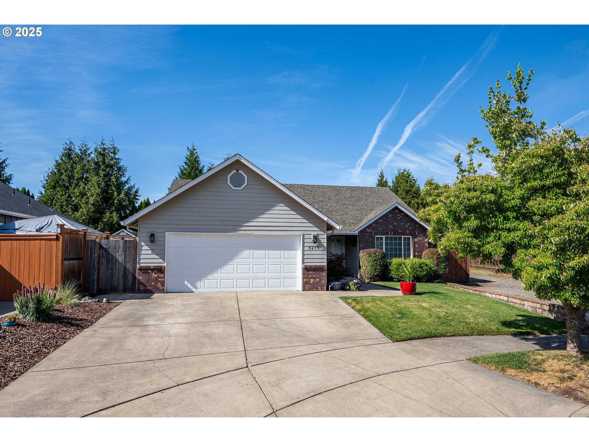 3479 Quail Ridge Lane Eugene, OR 97404 - Photo 1 of 33 Gallery Image 1