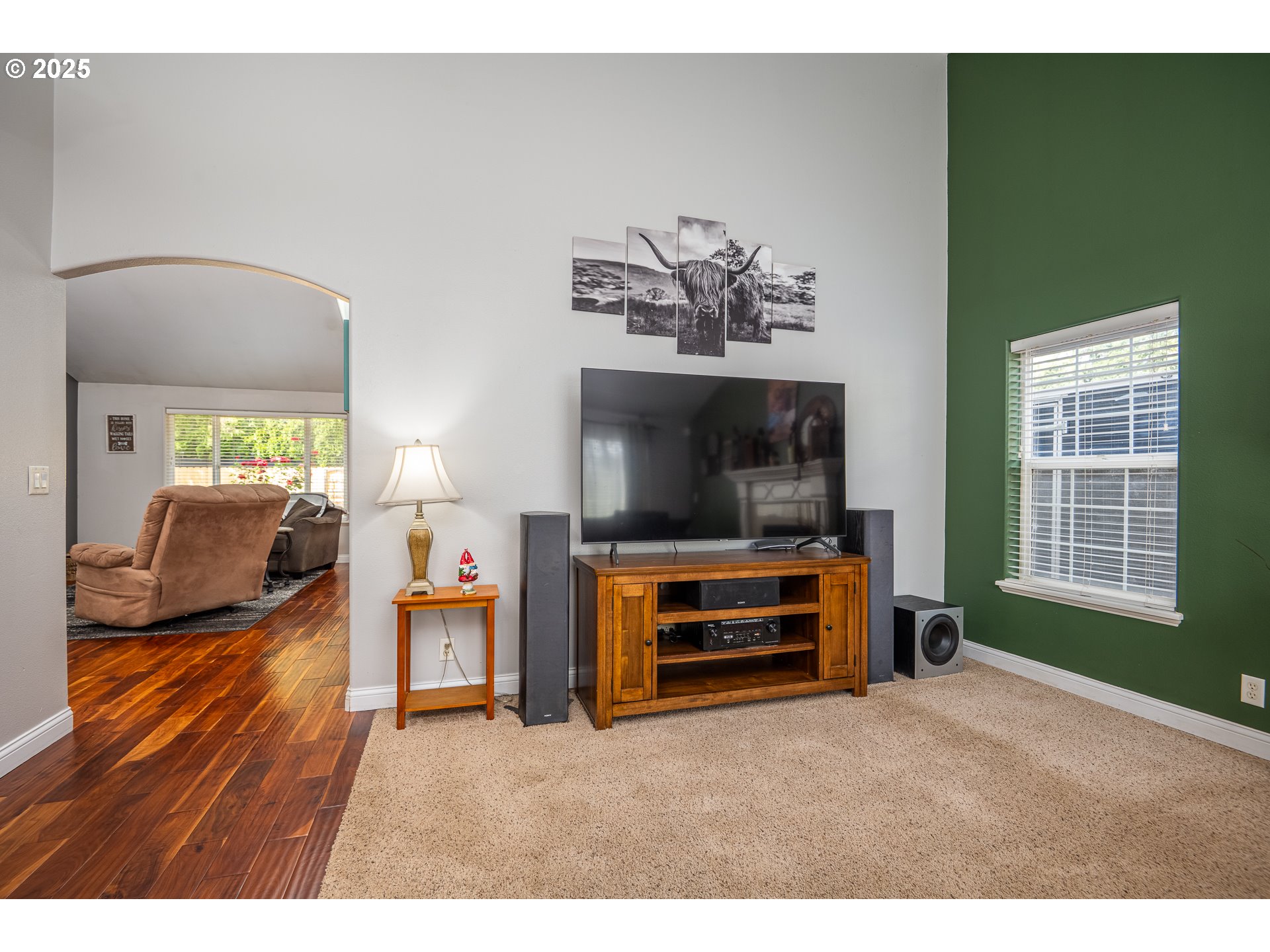 3479 Quail Ridge Lane Eugene, OR 97404 - Photo 12 of 33 Gallery Image 12