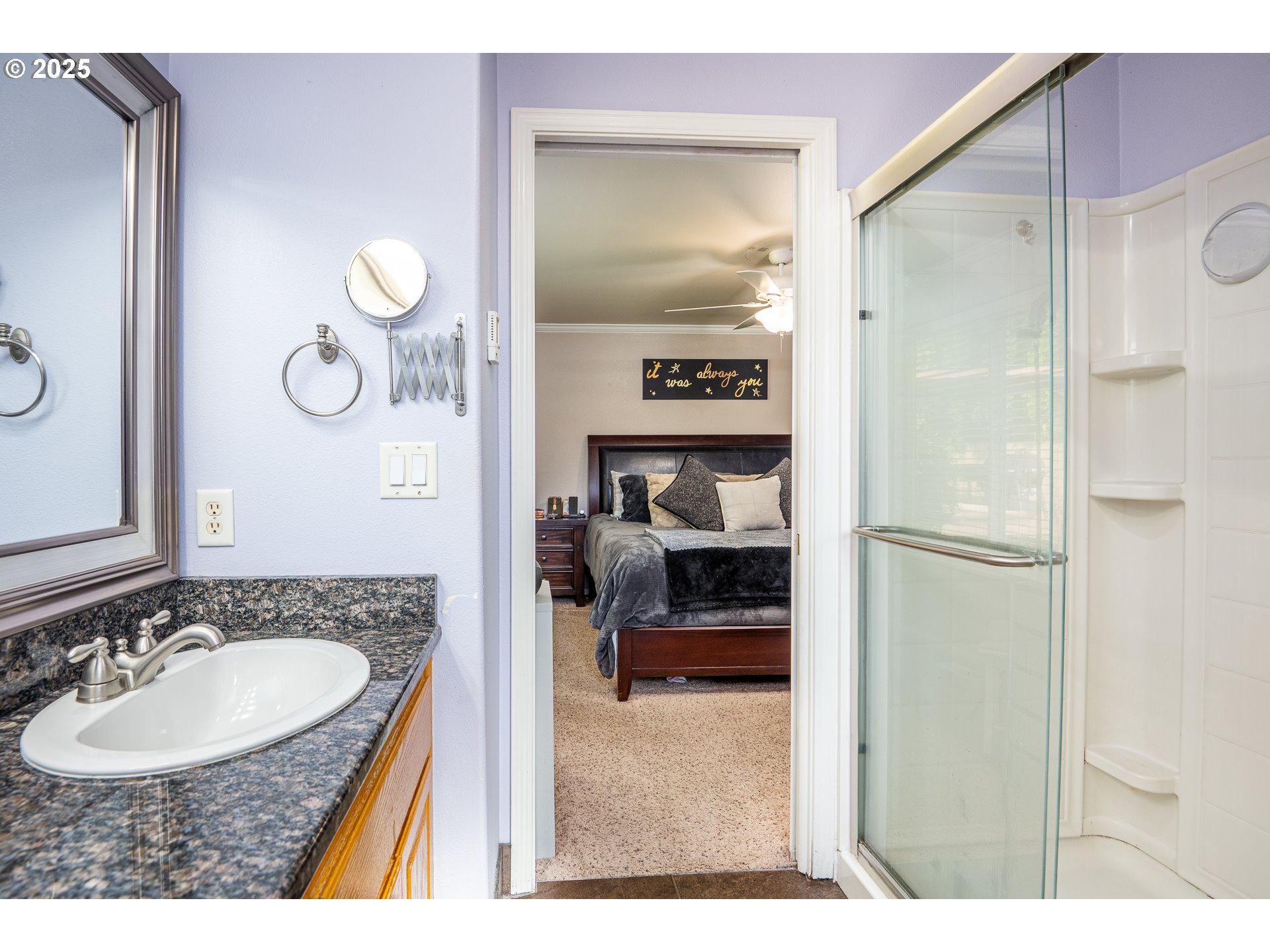 3479 Quail Ridge Lane Eugene, OR 97404 - Photo 24 of 33 Gallery Image 24