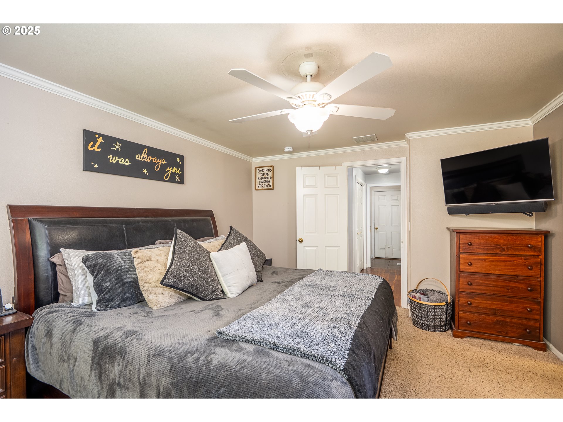 3479 Quail Ridge Lane Eugene, OR 97404 - Photo 25 of 33 Gallery Image 25