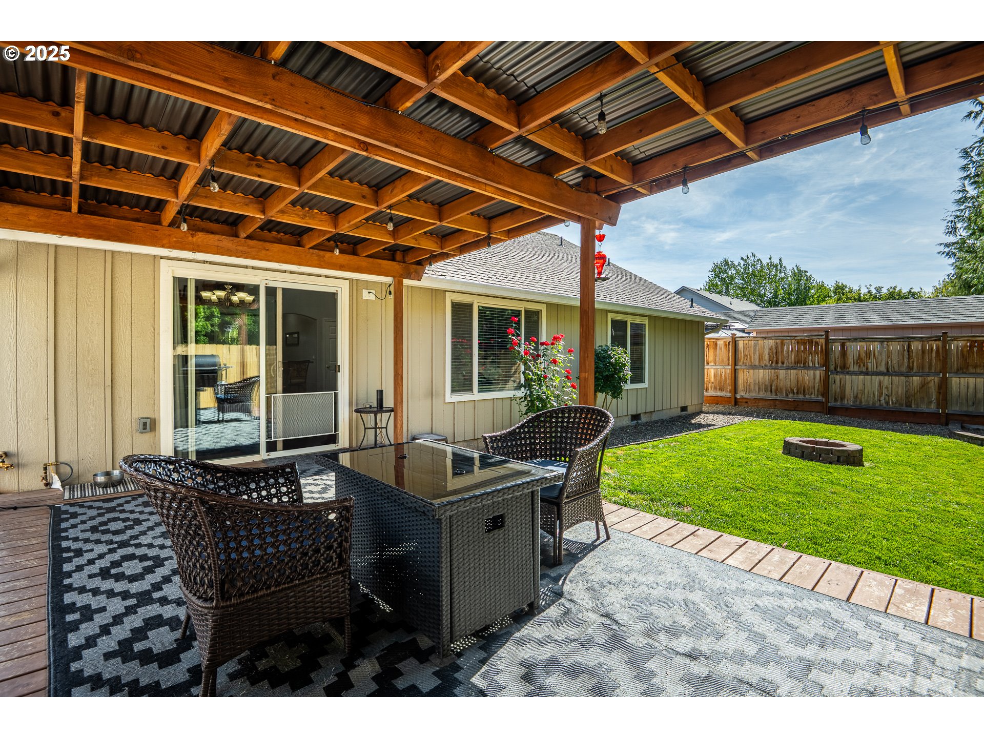 3479 Quail Ridge Lane Eugene, OR 97404 - Photo 26 of 33 Gallery Image 26