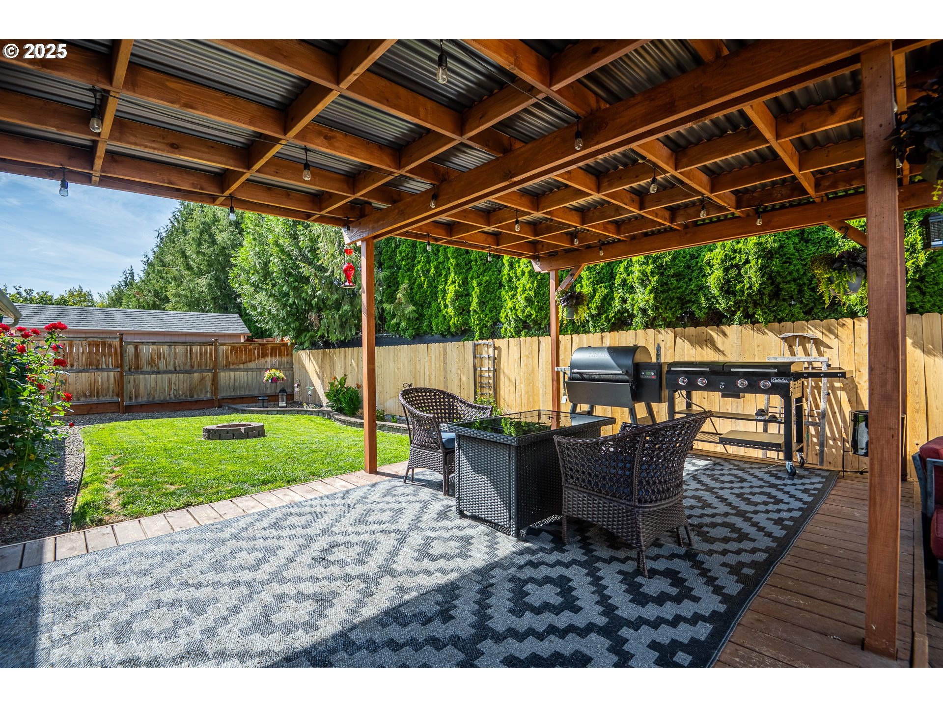 3479 Quail Ridge Lane Eugene, OR 97404 - Photo 27 of 33 Gallery Image 27
