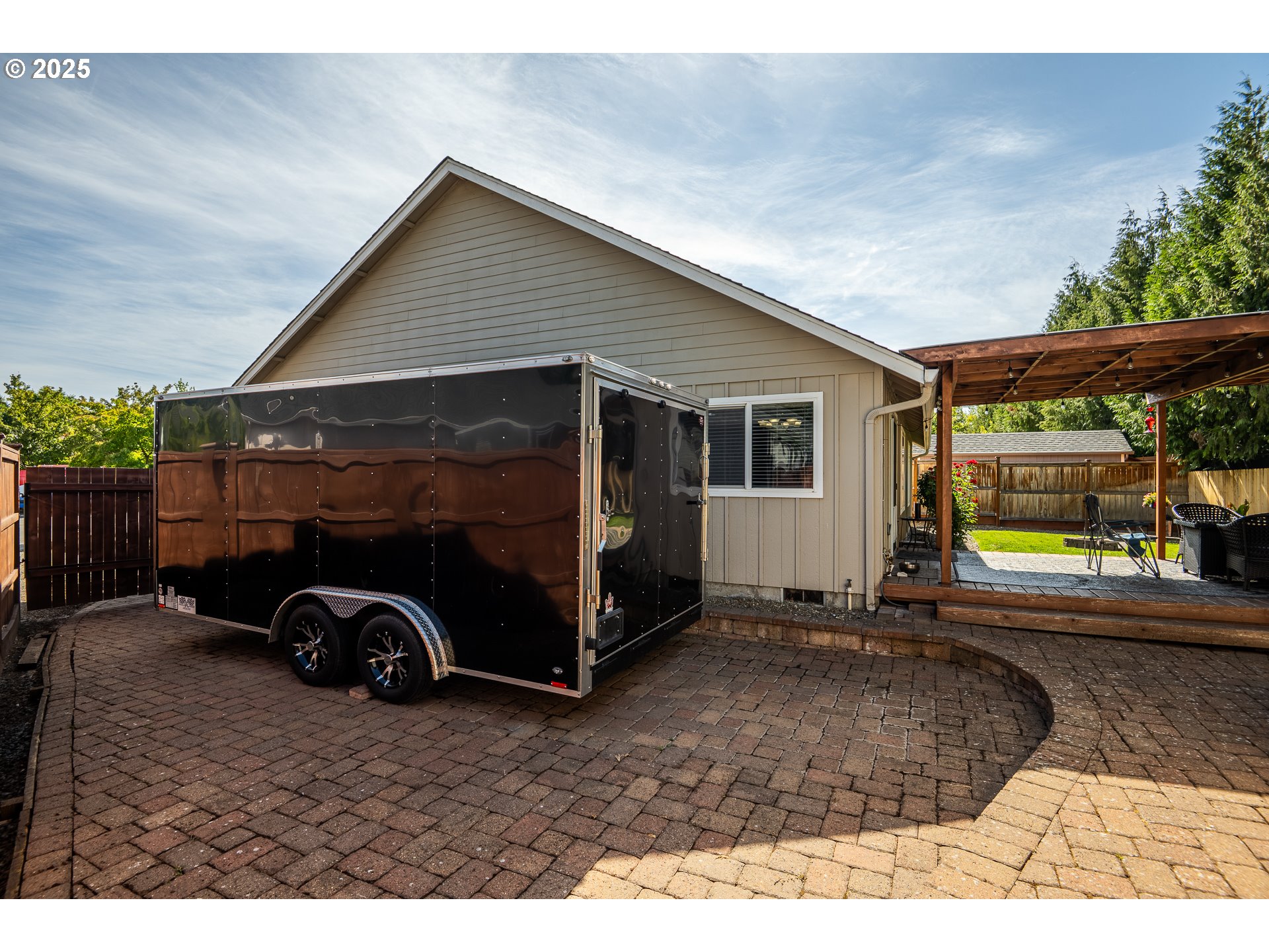 3479 Quail Ridge Lane Eugene, OR 97404 - Photo 29 of 33 Gallery Image 29