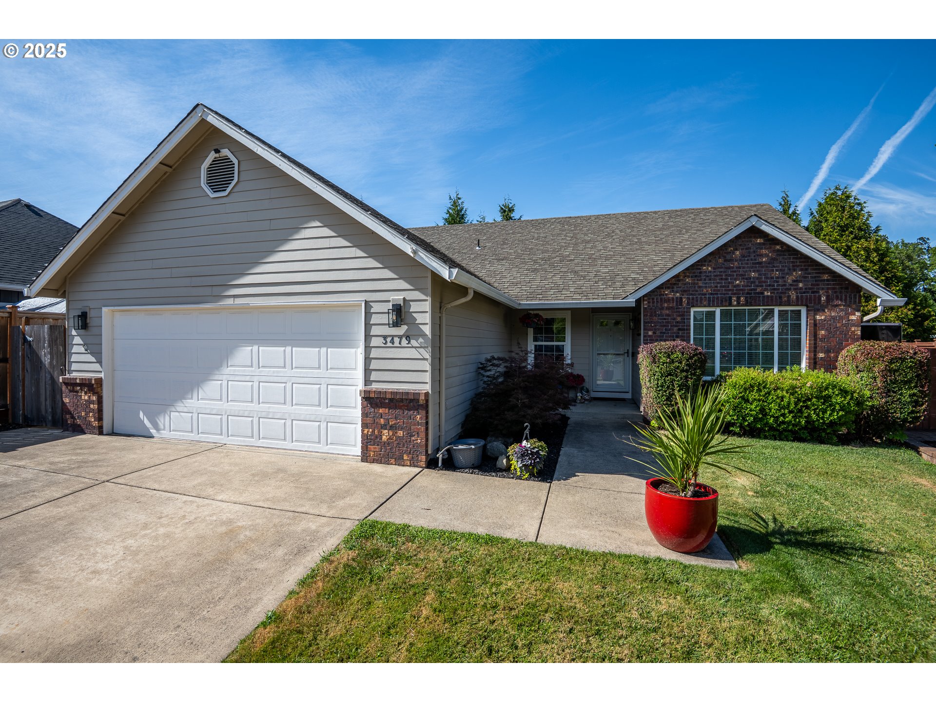 3479 Quail Ridge Lane Eugene, OR 97404 - Photo 3 of 33 Gallery Image 3