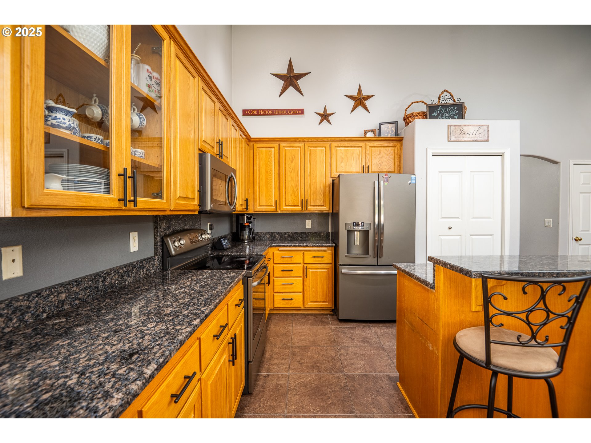 3479 Quail Ridge Lane Eugene, OR 97404 - Photo 7 of 33 Gallery Image 7