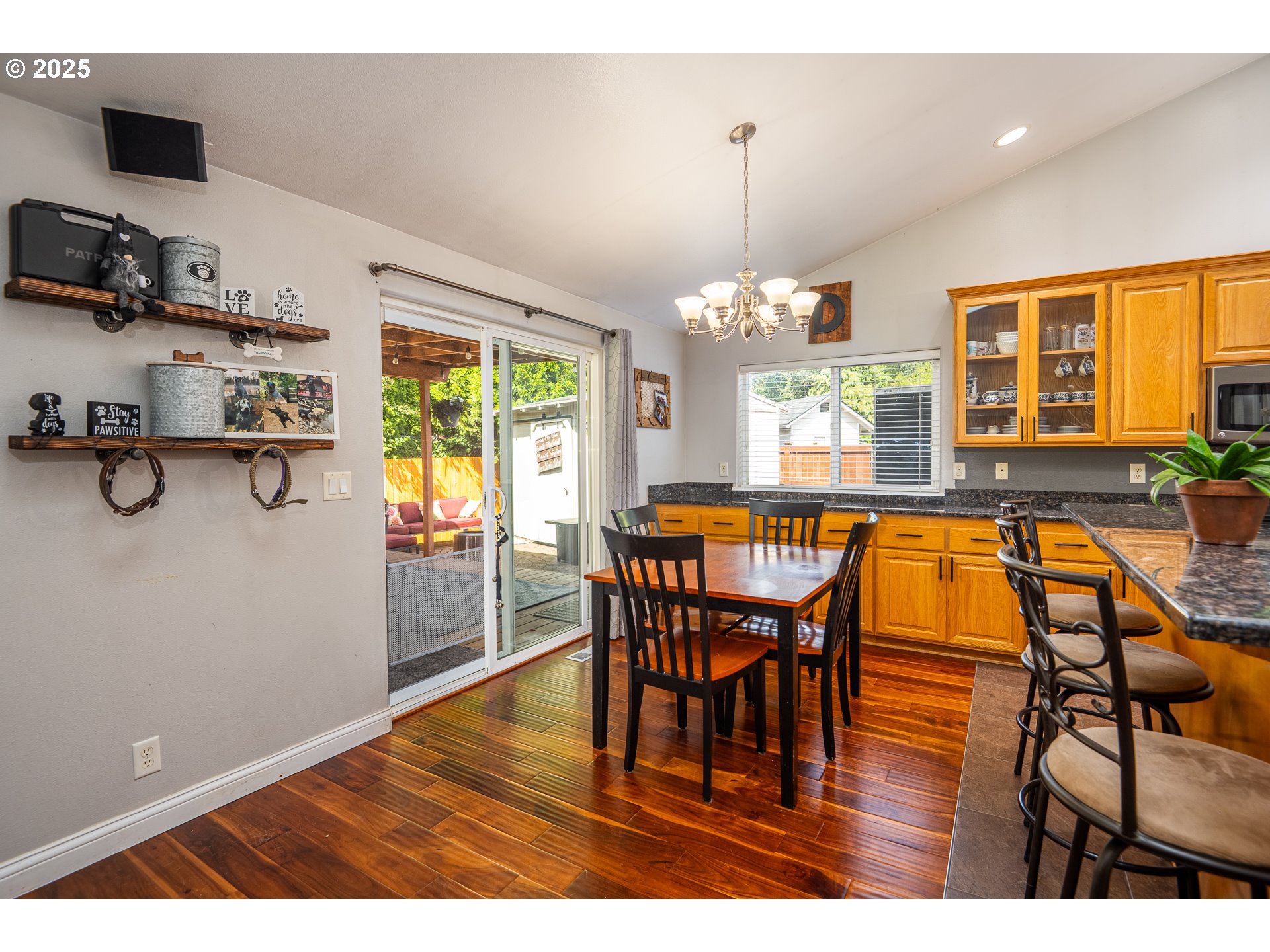 3479 Quail Ridge Lane Eugene, OR 97404 - Photo 9 of 33 Gallery Image 9