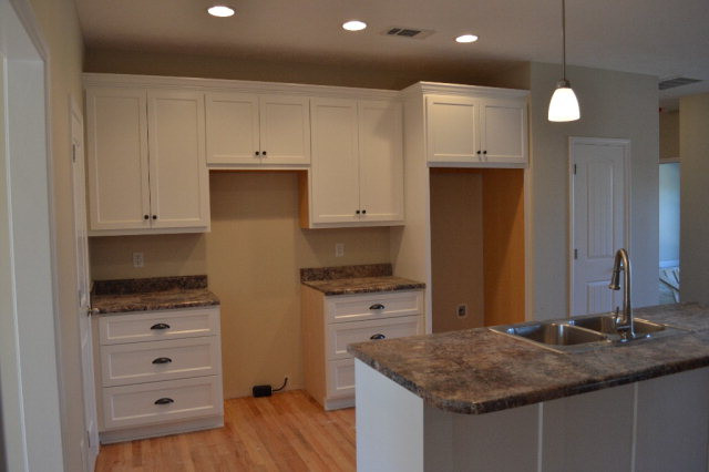 1249 Dairy Road Ridge Spring, SC 29129 - Photo 8 of 15