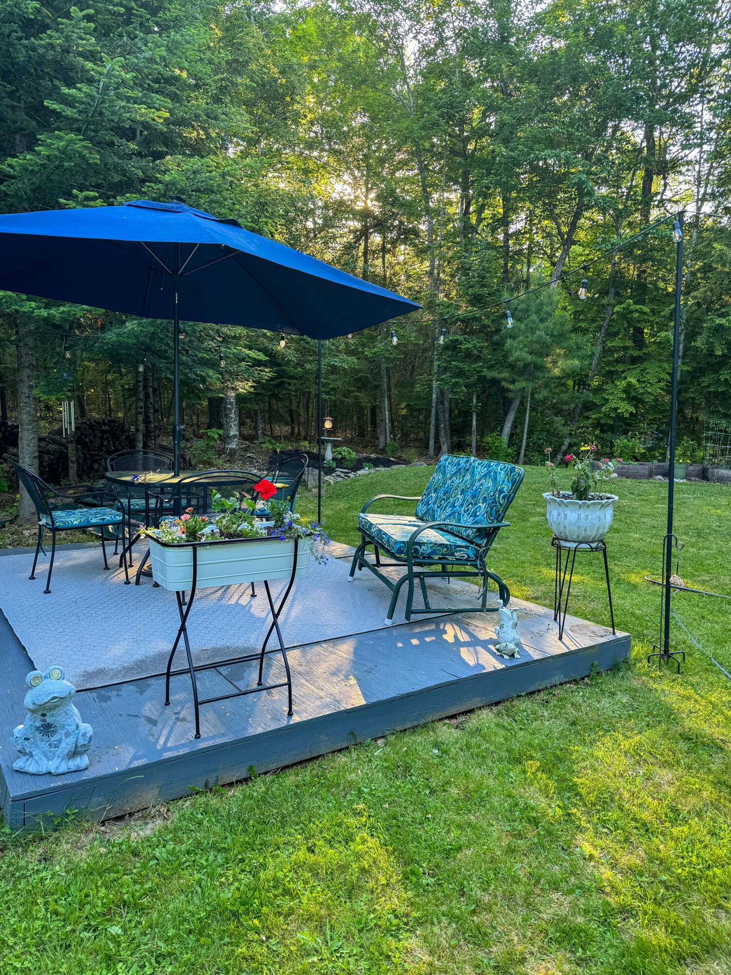 124 Merryman Road Glenburn, ME 04401 - Photo 41 of 42 IMG_0664